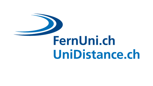 FernUni Schweiz